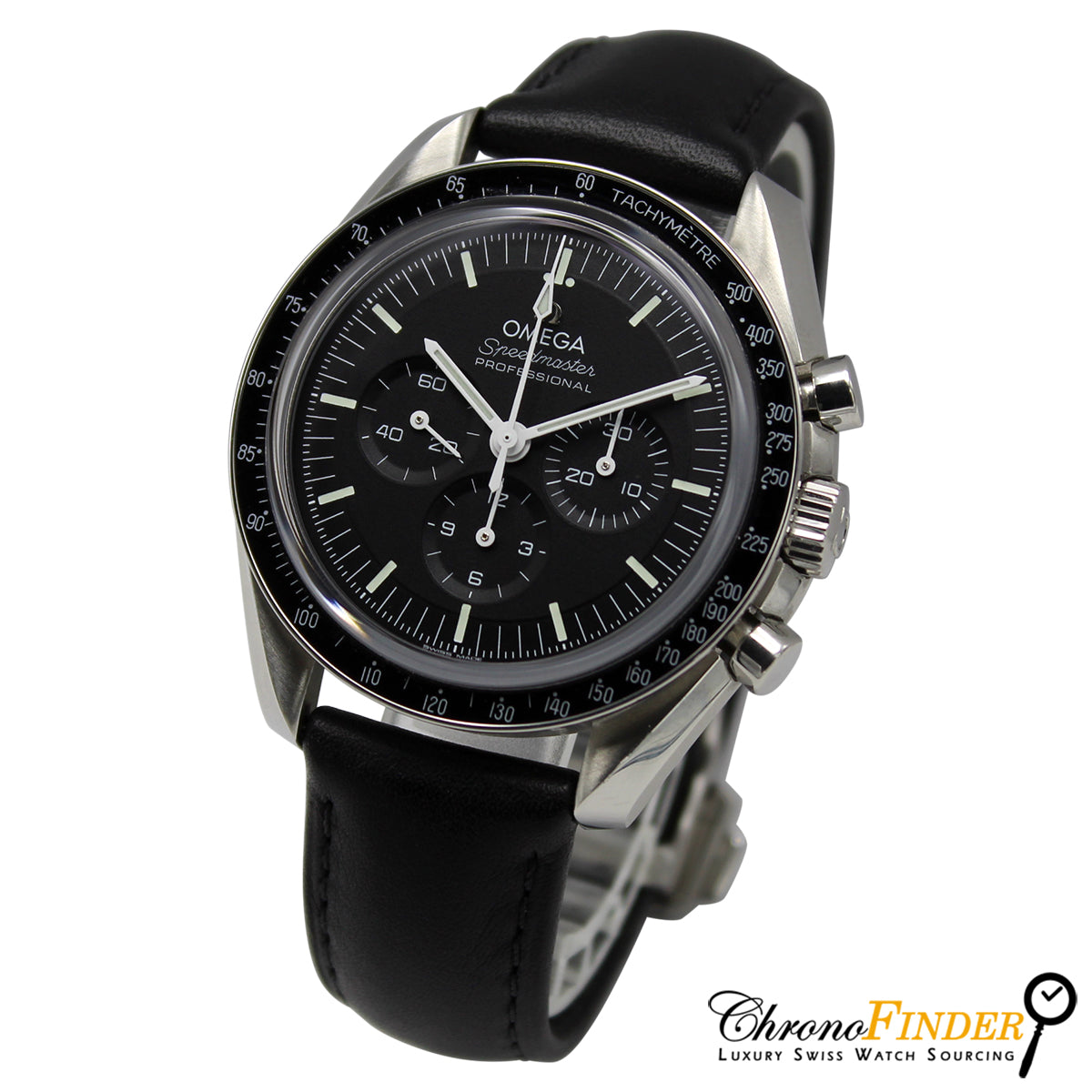 Speedmaster Moonwatch 310.32.42.50.01.002