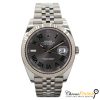 rolex datejust 41 126334 wimbledon
