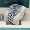 rolex datejust 41 wimbledon