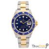 16613 rolex submariner
