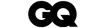 GQ-Logo