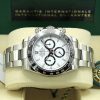 ROLEX-COSMOGRAPH-DAYTONA-126500LN-WHITE-DIAL-PANDA-CERAMIC-BEZEL-STEEL-WATCH-40MM-10
