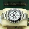 ROLEX-COSMOGRAPH-DAYTONA-126500LN-WHITE-DIAL-PANDA-CERAMIC-BEZEL-STEEL-WATCH-40MM-11