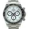 ROLEX-COSMOGRAPH-DAYTONA-126500LN-WHITE-DIAL-PANDA-CERAMIC-BEZEL-STEEL-WATCH-40MM-1_close