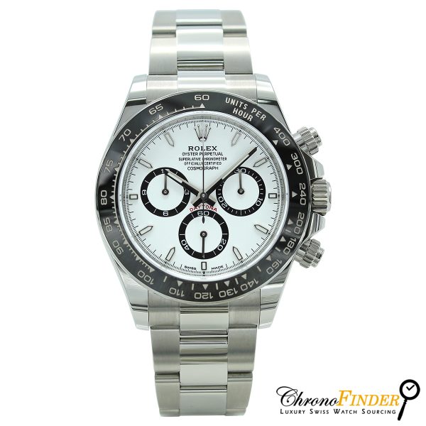 ROLEX-COSMOGRAPH-DAYTONA-126500LN-WHITE-DIAL-PANDA-CERAMIC-BEZEL-STEEL-WATCH-40MM-1_logo
