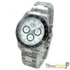 ROLEX-COSMOGRAPH-DAYTONA-126500LN-WHITE-DIAL-PANDA-CERAMIC-BEZEL-STEEL-WATCH-40MM-2_logo