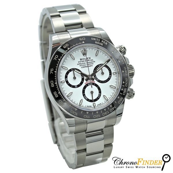 ROLEX-COSMOGRAPH-DAYTONA-126500LN-WHITE-DIAL-PANDA-CERAMIC-BEZEL-STEEL-WATCH-40MM-3_logo