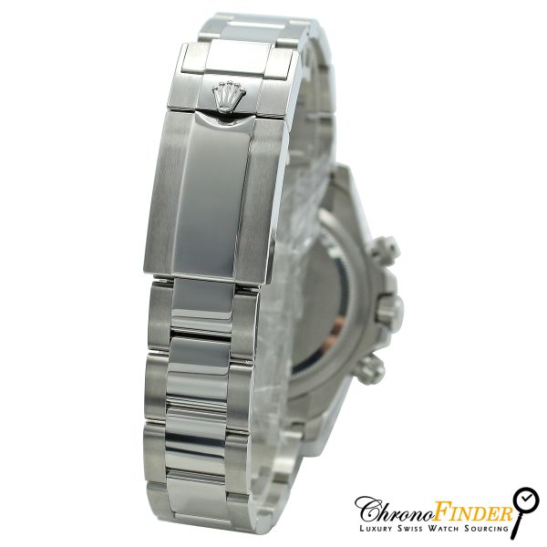 ROLEX-COSMOGRAPH-DAYTONA-126500LN-WHITE-DIAL-PANDA-CERAMIC-BEZEL-STEEL-WATCH-40MM-4_logo