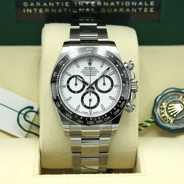 ROLEX-COSMOGRAPH-DAYTONA-126500LN-WHITE-DIAL-PANDA-CERAMIC-BEZEL-STEEL-WATCH-40MM-5