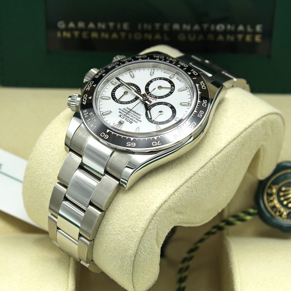 ROLEX-COSMOGRAPH-DAYTONA-126500LN-WHITE-DIAL-PANDA-CERAMIC-BEZEL-STEEL-WATCH-40MM-9