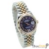 ROLEX-DATEJUST-31-278271-PURPLE-ROMAN-NUMERAL-DIAMOND-6-JUBILEE-STEEL-ROSE-WATCH-3_logo
