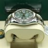 ROLEX-SKY-DWELLER-336934-MINT-GREEN-DIAL-OYSTER-BRACELET-42MM-STAINLESS-STEEL-WATCH-8