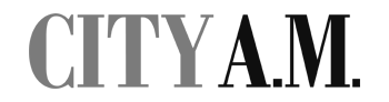 city-am-logo