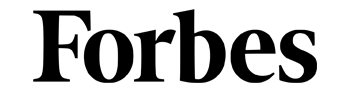 forbes-logo