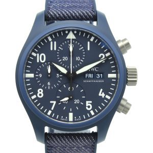 iwc-pilots-chronograph-iw389404-top-gun-5
