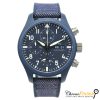iwc-pilots-chronograph-iw389404-top-gun-6