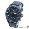 iwc-pilots-chronograph-iw389404-top-gun-9