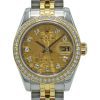 rolex-datejust-26-179383-jubilee-champagne-diamond-dial-2_close