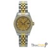 rolex-datejust-26-179383-jubilee-champagne-diamond-dial-2_logo