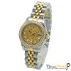 rolex-datejust-26-179383-jubilee-champagne-diamond-dial-3_logo
