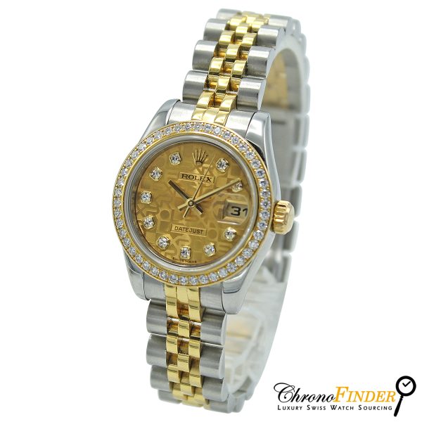 rolex-datejust-26-179383-jubilee-champagne-diamond-dial-3_logo