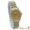 rolex-datejust-26-179383-jubilee-champagne-diamond-dial-4_logo