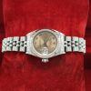 rolex-datejust-26-79174-salmon-roman-numeral-dial-6