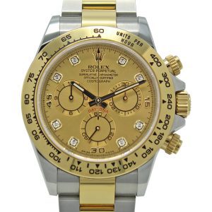 rolex-daytona-116503-champagne-diamond-dial-2_close