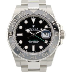 rolex-gmt-master-ii-126710grnr-bruce-wayne-oyster-1_close