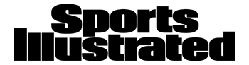 sports-illustrated-logo