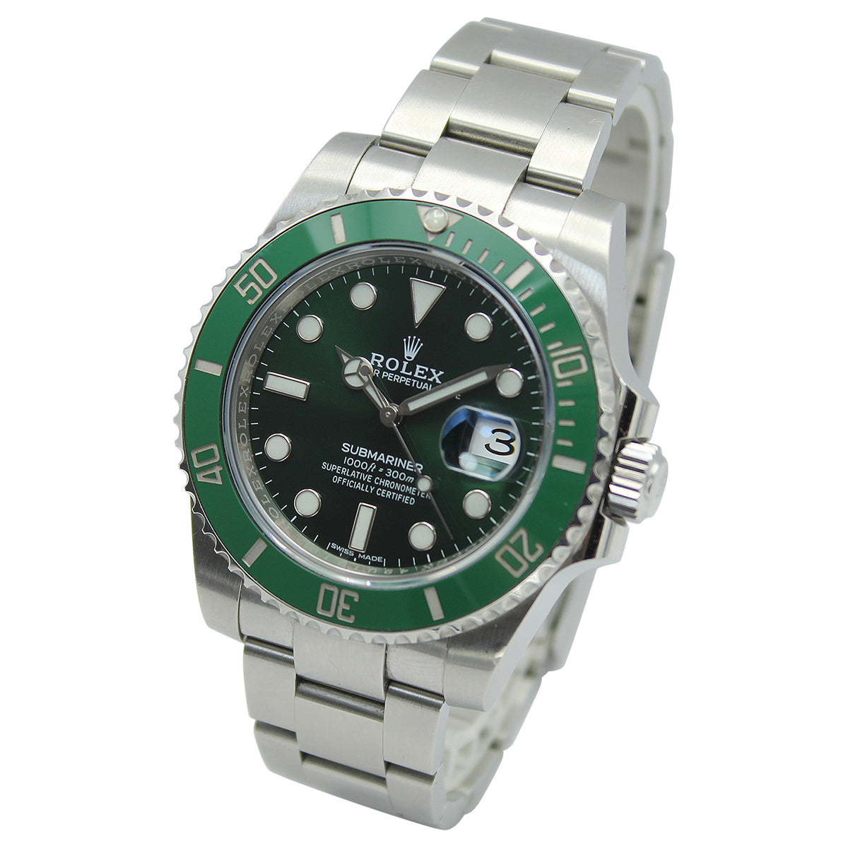 Watch Trends for 2025